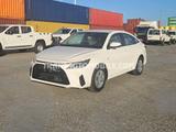 Toyota Corolla sedan-pwr-EXPORT OUT EU - Toyota Corolla: Se