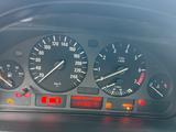 BMW 5er E39 - BMW: 5er E39