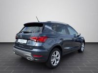 Seat Arona - Vorschau Bild 3