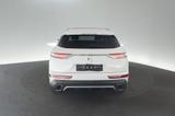 DS Automobiles DS 7 Crossback 1.6 PureTech Be Chic GRA Kamera - DS Automobiles DS7 (Crossback)