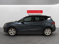 Seat Arona - Vorschau Bild 6