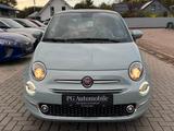 Fiat 500 1.0 Dolcevita Mild Hybrid *Pano*PDC*Carplay* - Fiat 500 Gebrauchtwagen