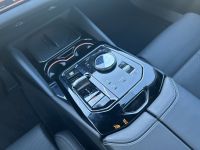 BMW 550 - Vorschau Bild 13
