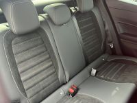 Alfa Romeo Junior - Vorschau Bild 16