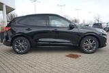 Ford Kuga ST-Line 1.5 EB LED Navi Kamera - Ford Kuga aus 2022
