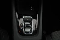 Skoda Octavia - Vorschau Bild 16