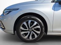 Volkswagen Golf - Vorschau Bild 16