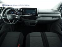 Volkswagen T7 Caravelle - Vorschau Bild 10