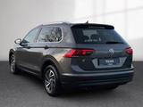 Volkswagen Tiguan 1.4 TSI DSG AHK el. Klappe SHZ ACC PDCv+h - VW Tiguan Gebrauchtwagen in Münster