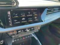 Audi A3 - Vorschau Bild 33