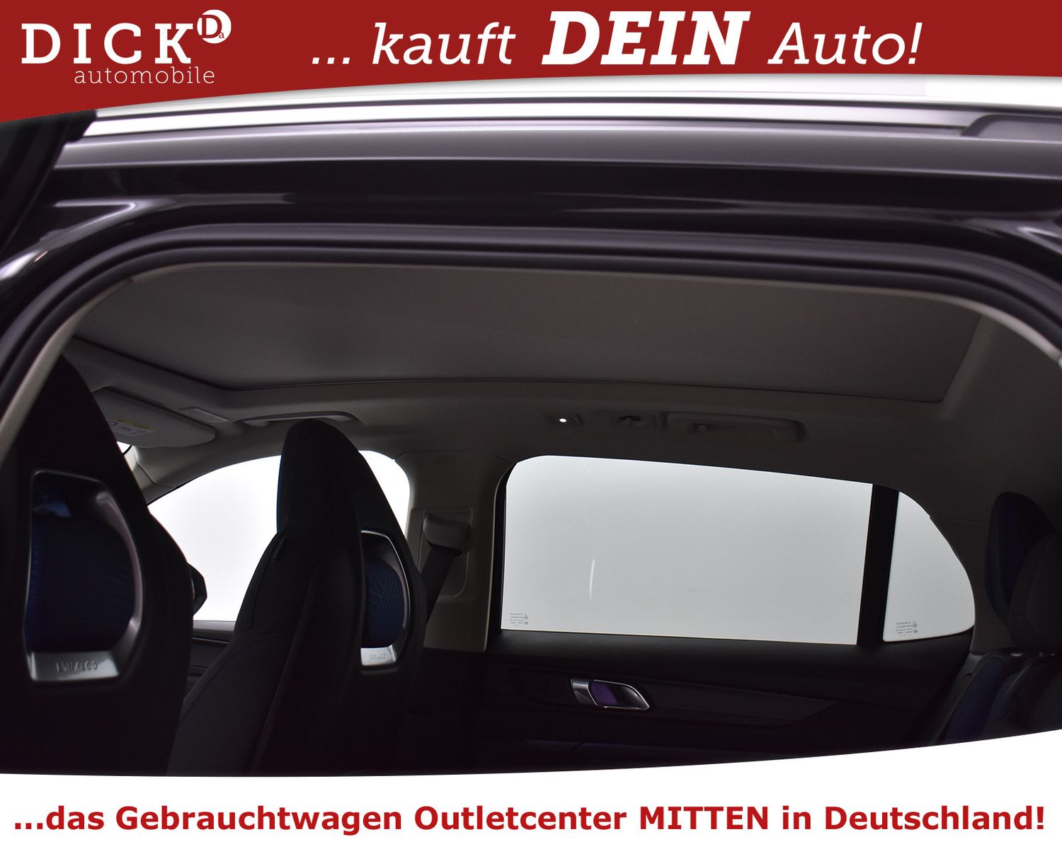 LYNC AND CO 01 1.5TD Aut PHEV PANO+MEMO+NAVI+LED+SHZ+ACC+360 - Image 22