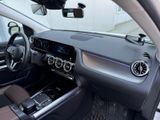 Mercedes-Benz B 200 -D - gebrauchte Mercedes-Benz B 200 aus dem Jahr 2022