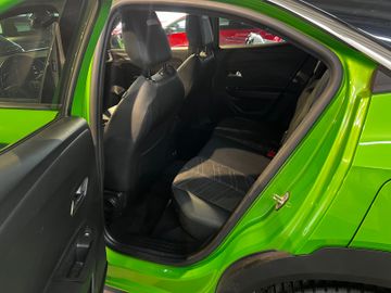 Bild 10 Opel Mokka e Ultimate | Matrix LED | Navi Pro | 180°