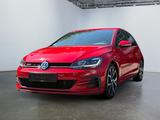 Volkswagen Golf VII Lim. GTI Performance BMT/Start-Stopp - mit Benzin-Antrieb: Rot, Kleinwagen