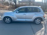 Chrysler Pt Cruiser - Chrysler PT Cruiser aus 2003