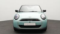 MINI Cooper S - Vorschau Bild 3