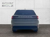 Skoda Kodiaq - Vorschau Bild 6