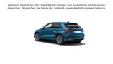 Audi A3 35 TDI Sportback S tronic advanced - Audi A3 advanced mit Diesel-Antrieb