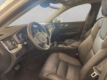 Volvo XC60 - 8