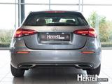 Mercedes-Benz A 200+PROGRESSIVE+LED+R-KAMERA+WINTE-P.+DAB+SHZ - Mercedes-Benz A 200 Gebrauchtwagen in Mülheim (Ruhr)