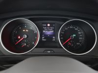 Volkswagen Tiguan - Vorschau Bild 12