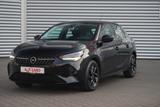 Opel Corsa F 1.2 Turbo Elegance LED Tempomat PDC DAB - Opel Corsa: Elegance