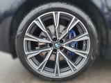 BMW X7 M50i M SPORT 7-Sitzer SoftClose Sitzbelüft B& - BMW X7 M50 Benziner Gebrauchtwagen