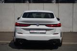 BMW 220i Gran Coupe M Sport LED Navi ACC Head-Up - gebrauchte BMW 220 aus dem Jahr 2021