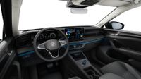 Volkswagen Tiguan - Vorschau Bild 3
