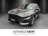 Ford Kuga 2.5 PHEV ST-Line X Aut./LED/ACC/KAMERA/B&O/