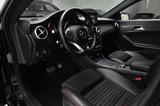 Mercedes-Benz CLA 200 *3xAMG* Kamera* Night* Ambiente* - Mercedes-Benz Ambiente