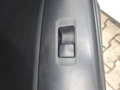 Fahrzeugbild-Thumbnail