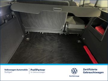 Volkswagen Caddy - 7