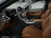 BMW i4 - Vorschau Bild 4