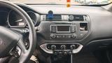 Kia rio 2012 benzin 149272 km - Kia Rio in Bremen