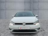Volkswagen Golf VII 1.4 TSI JOIN NAV+ACC+SHZ+2xPDC+SRA+PANO - Volkswagen Golf: 1j
