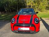 MINI Cooper SE MINI Classic Trim - MINI Cooper SE von privat