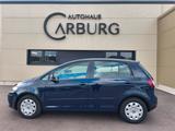 Volkswagen Golf Plus V. Aus 1 Hand.TÜV Neu! Automatik! Top! - Volkswagen aus 2005