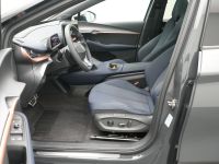 Cupra Tavascan - Vorschau Bild 12