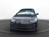 Volkswagen ID.3 Pro S Tour | NAVI | LED | ACC | WÄRMEPUMPE - mit Elektro-Antrieb: Head-Up Display, Limousine