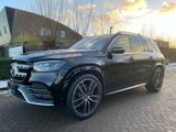 Mercedes-Benz GLS 400 d 4MATIC -Voll Ausstattung 11922KM!!