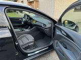 Opel Insignia 2.0 Diesel 125kW Innovation Auto ST... - Opel Insignia von privat