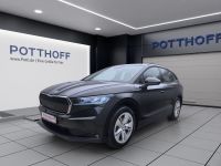 Skoda Enyaq - Vorschau Bild 1