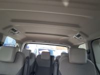 Volkswagen T7 Multivan - Vorschau Bild 18
