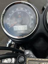 Triumph Scrambler 900 - Offers