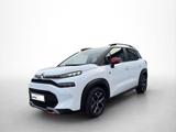 Citroën C3 Aircross C Series PureTech 110 - Citroën C3 Aircross: C Series