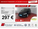 Volkswagen Touran Comfortline 1.5TSI DSG 297,-ohne Anzahlun - Volkswagen Touran Jahreswagen: Automatik