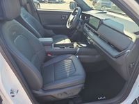 Kia Seltos - Vorschau Bild 20