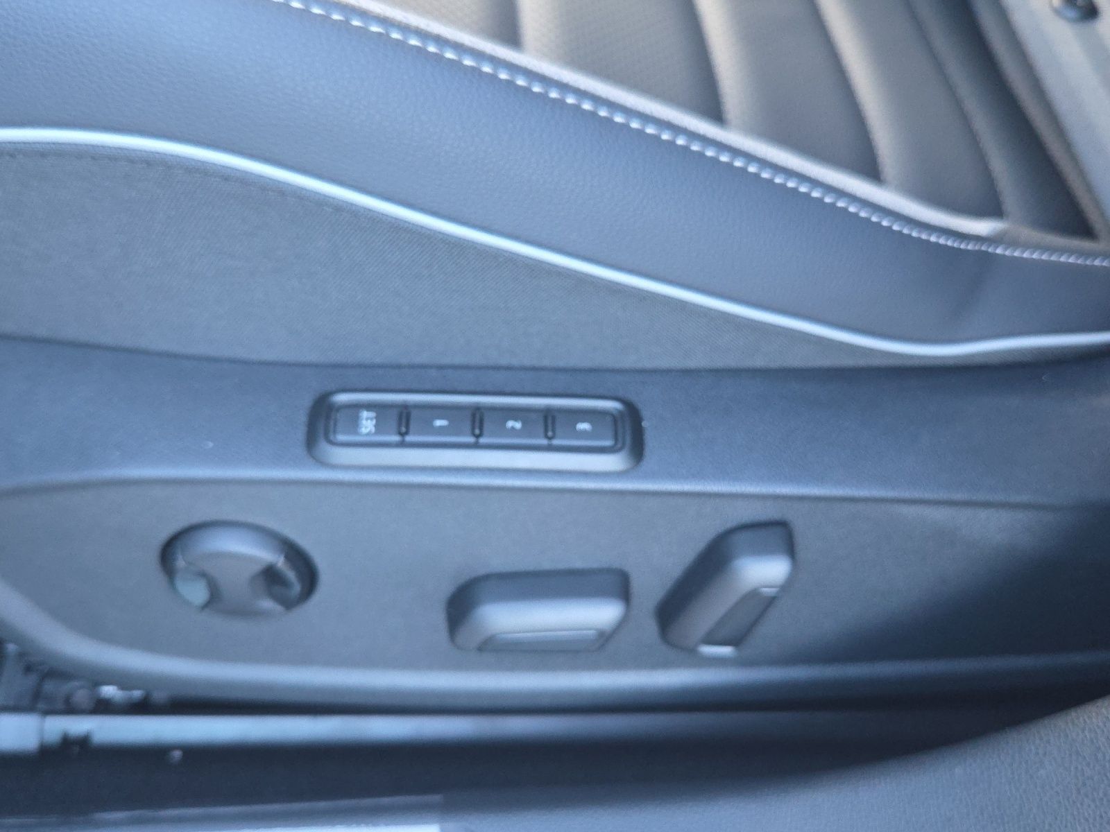 Volkswagen Golf VIII 1.5 TSI eHybrid GTE Black Style Navi A foto 19