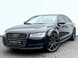 Audi A8 3.0 TDI quattro /MATRIX/NAVI/CAM/GARANTIE - Audi A8: 3.3